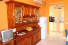 Holiday homeItaly - : Residence Reale Marina Bilo