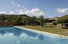 FerienhausItalien - : Residence Reale Marina Bilo