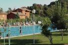 Holiday homeItaly - : Residence Reale Marina Bilo