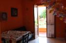 Holiday homeItaly - : Residence Reale Marina Bilo