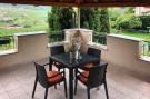 Holiday homeItaly - : Residence Lahnhof - Dachwohnung