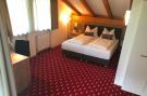 Holiday homeItaly - : Residence Lahnhof - Dachwohnung