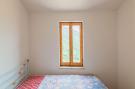 Holiday homeItaly - : Casa Angelica