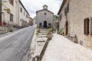 Holiday homeItaly - : Casa Angelica