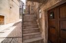 Holiday homeItaly - : Casa Angelica