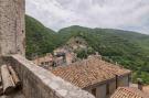 Holiday homeItaly - : Casa Angelica