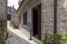 Holiday homeItaly - : Casa Angelica