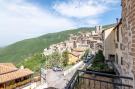 Holiday homeItaly - : Casa Angelica