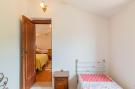 Holiday homeItaly - : Casa Angelica