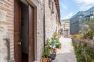 Holiday homeItaly - : Casa Angelica