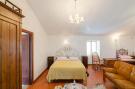 Holiday homeItaly - : Casa Angelica