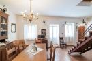 Holiday homeItaly - : Casa Angelica