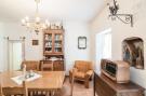 Holiday homeItaly - : Casa Angelica