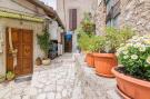 Holiday homeItaly - : Casa Angelica