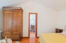 Holiday homeItaly - : Casa Angelica