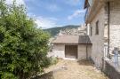 Holiday homeItaly - : Casa Angelica