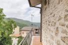 Holiday homeItaly - : Casa Angelica