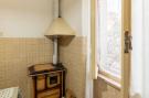 Holiday homeItaly - : Casa Romano