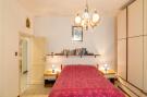 Holiday homeItaly - : Casa Romano