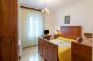 Holiday homeItaly - : Casa Romano