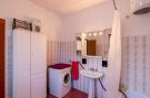 Holiday homeItaly - : Casa Romano