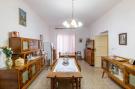 Holiday homeItaly - : Casa Romano