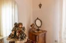 Holiday homeItaly - : Casa Romano