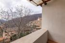 Holiday homeItaly - : Casa Romano