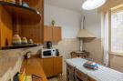 Holiday homeItaly - : Casa Romano