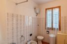 Holiday homeItaly - : Casa Romano