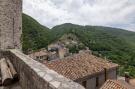 Holiday homeItaly - : Casa Romano