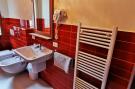 Holiday homeItaly - : Residence Dei Fiori Pietra Ligure - B3C01