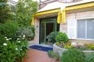 FerienhausItalien - : Residence Dei Fiori Pietra Ligure - B3C01