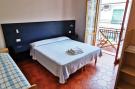 Holiday homeItaly - : Residence Dei Fiori Pietra Ligure - B3C01