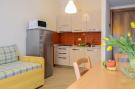 Holiday homeItaly - : Residence Dei Fiori Pietra Ligure - B3C01