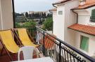 Holiday homeItaly - : Residence Dei Fiori Pietra Ligure - B3C01