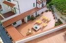 Holiday homeItaly - : Residence Dei Fiori Pietra Ligure - B3C01