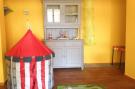 Holiday homeItaly - : Residence Dei Fiori Pietra Ligure - B3C01