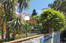 Holiday homeItaly - : Residence Dei Fiori Pietra Ligure - B3C01