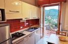 Holiday homeItaly - : Residence Dei Fiori Pietra Ligure - B4