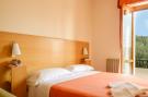 Holiday homeItaly - : Residence Dei Fiori Pietra Ligure - B4