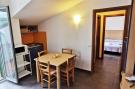 Holiday homeItaly - : Residence Dei Fiori Pietra Ligure - B4