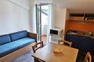 Holiday homeItaly - : Residence Dei Fiori Pietra Ligure - B4