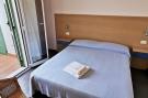 Holiday homeItaly - : Residence Dei Fiori Pietra Ligure - B4