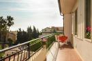 Holiday homeItaly - : Residence Dei Fiori Pietra Ligure - B5/B5C