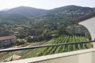 Holiday homeItaly - : Residence Dei Fiori Pietra Ligure - B5/B5C