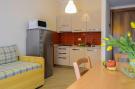 Holiday homeItaly - : Residence Dei Fiori Pietra Ligure - B5/B5C