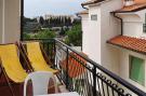 Holiday homeItaly - : Residence Dei Fiori Pietra Ligure - B5/B5C