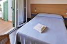 Holiday homeItaly - : Residence Dei Fiori Pietra Ligure - B5/B5C