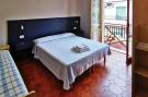 Holiday homeItaly - : Residence Dei Fiori Pietra Ligure - B5/B5C